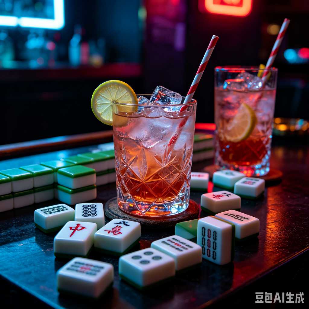 what is the best material for mahjong tiles