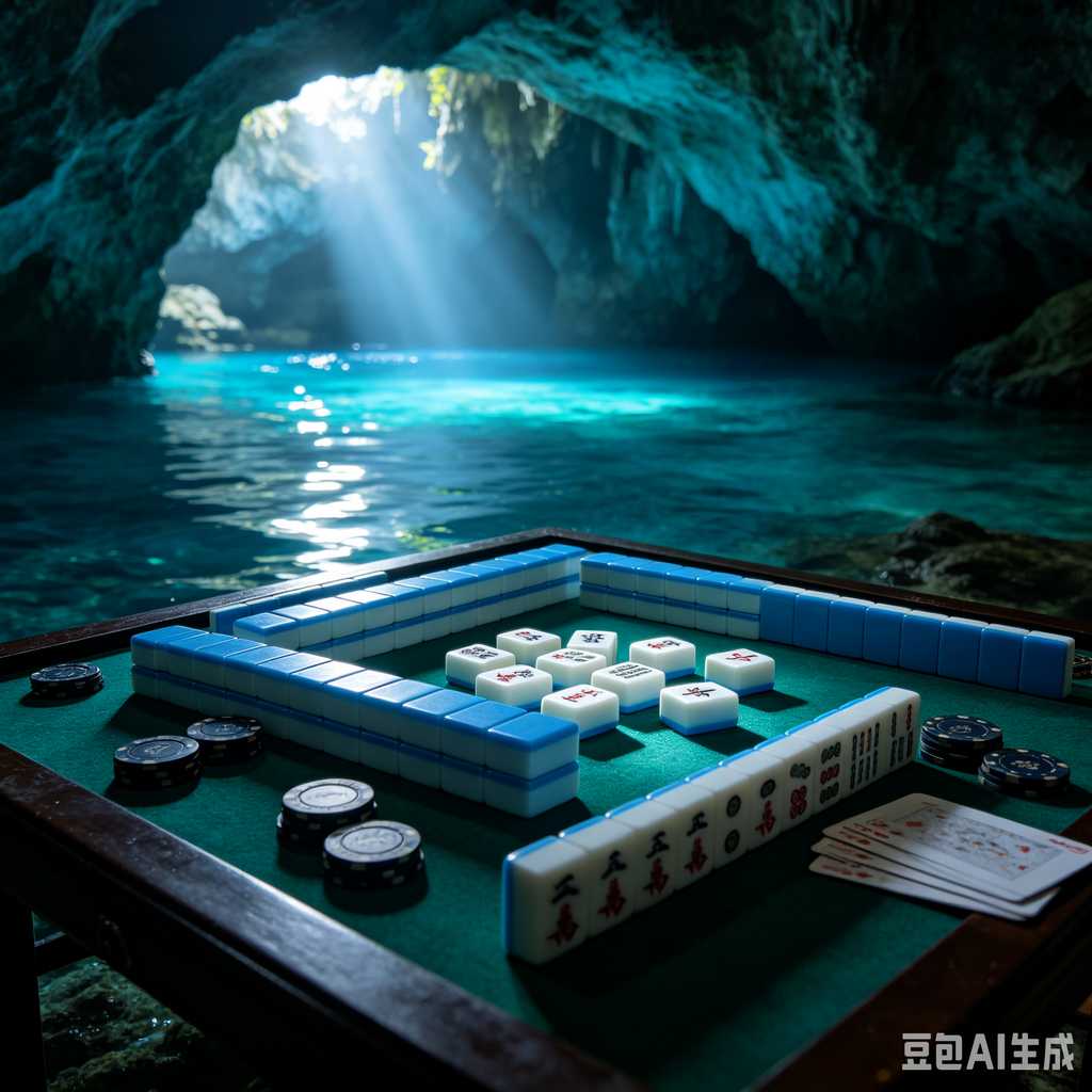 wear resistant mahjong tiles