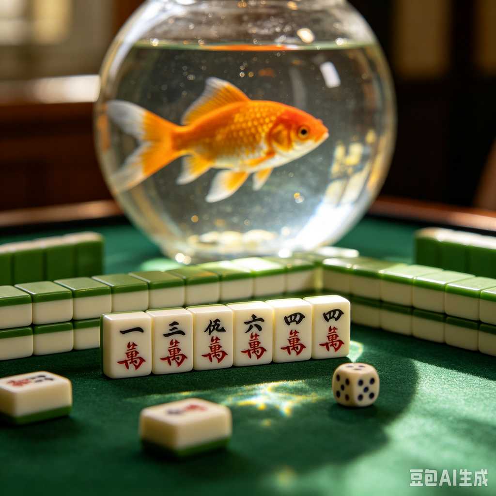 best portable mahjong set for camping