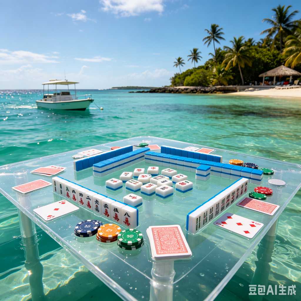 high resolution mahjong tiles print