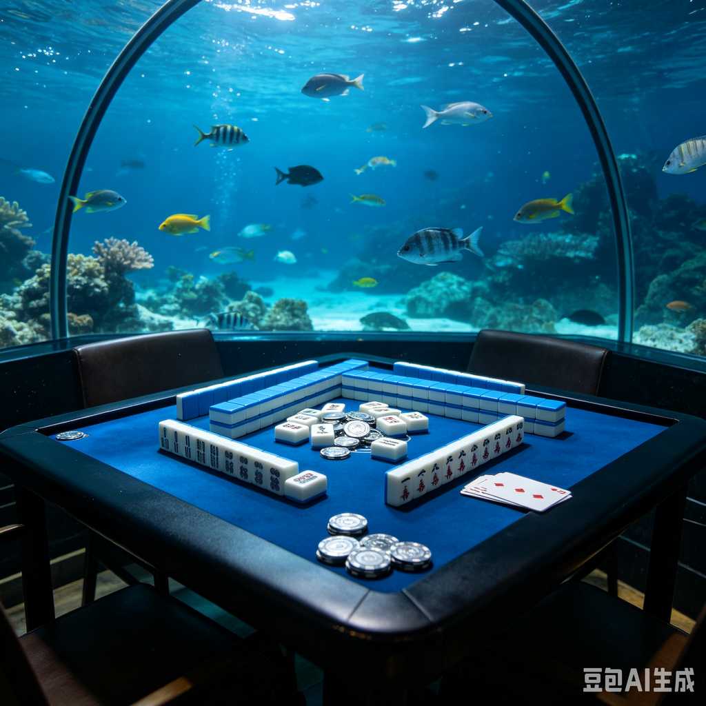 tucsonaz,mahjong