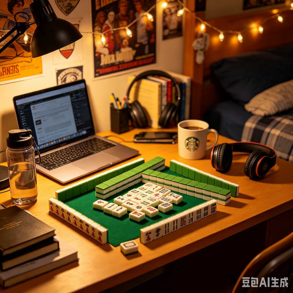 american mahjong rule card