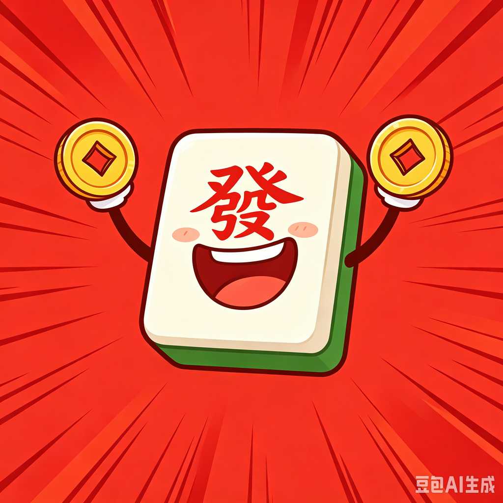budget premium mahjong tiles
