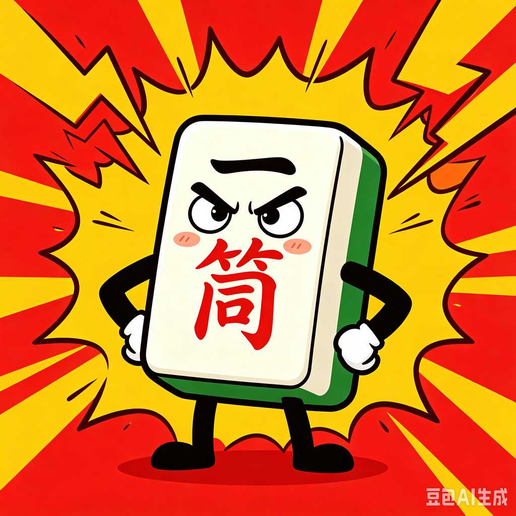 ivory effect mahjong tiles