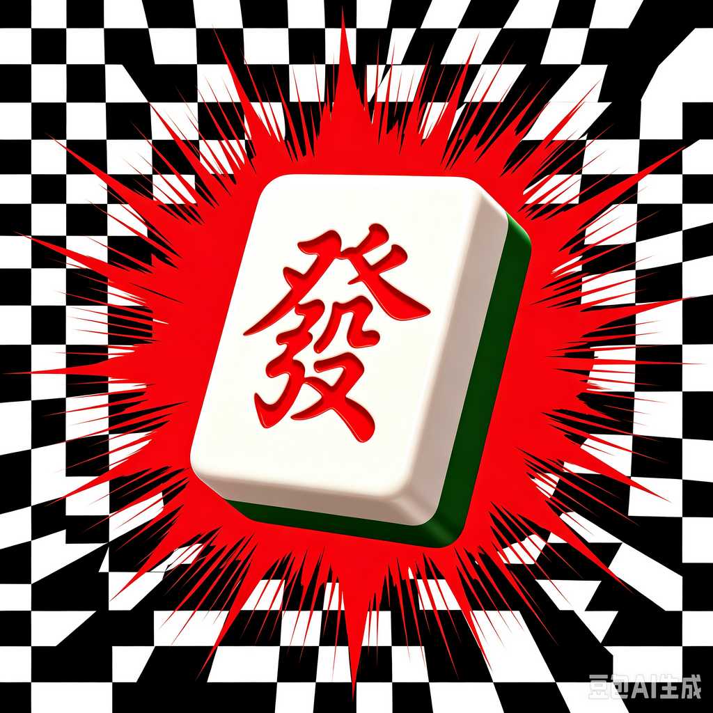 moq low mahjong set wholesale