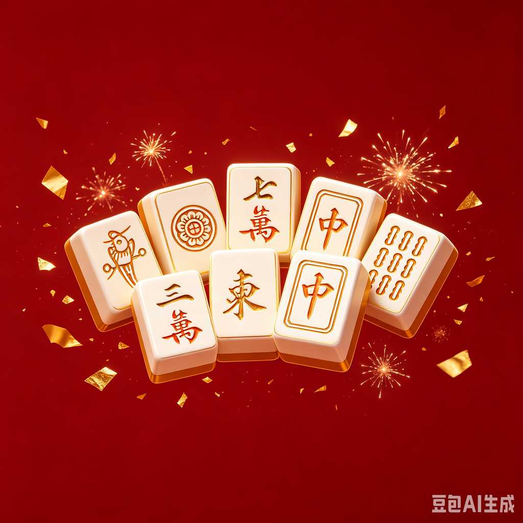 NuevoLaredo,mahjong