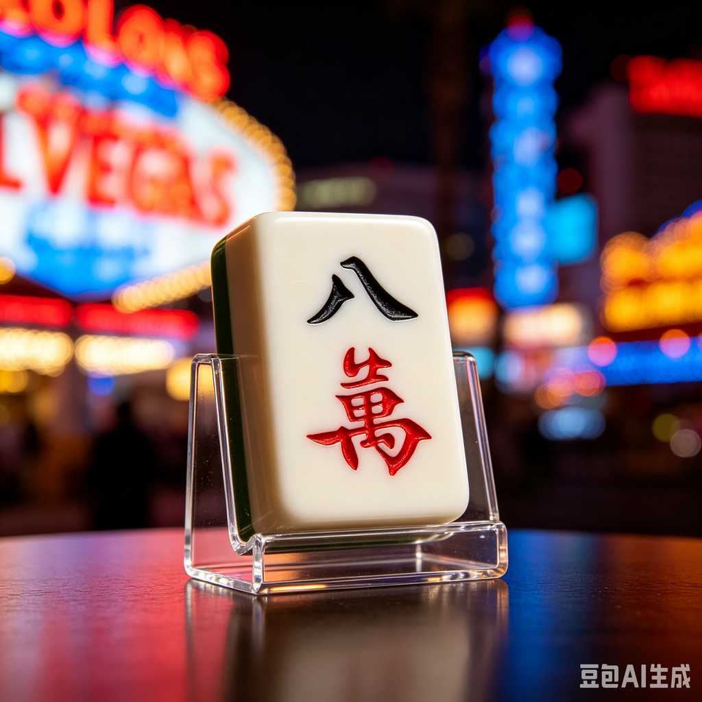 PortlandME,mahjong