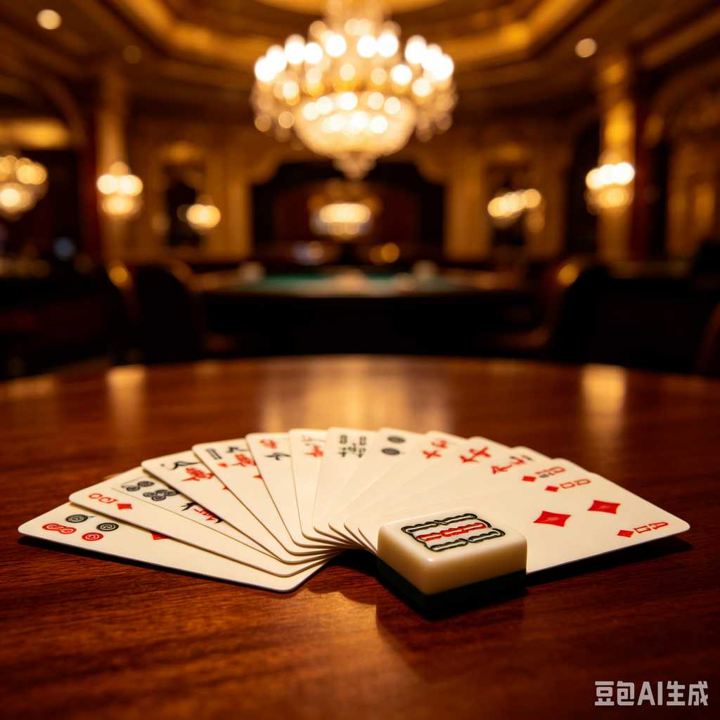 cadiz,mahjong