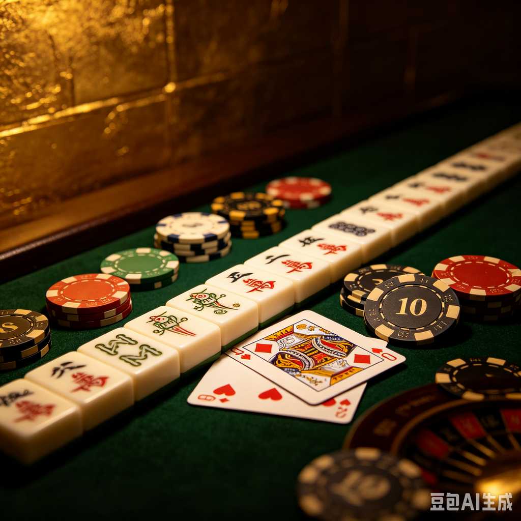 Budapest,mahjong
