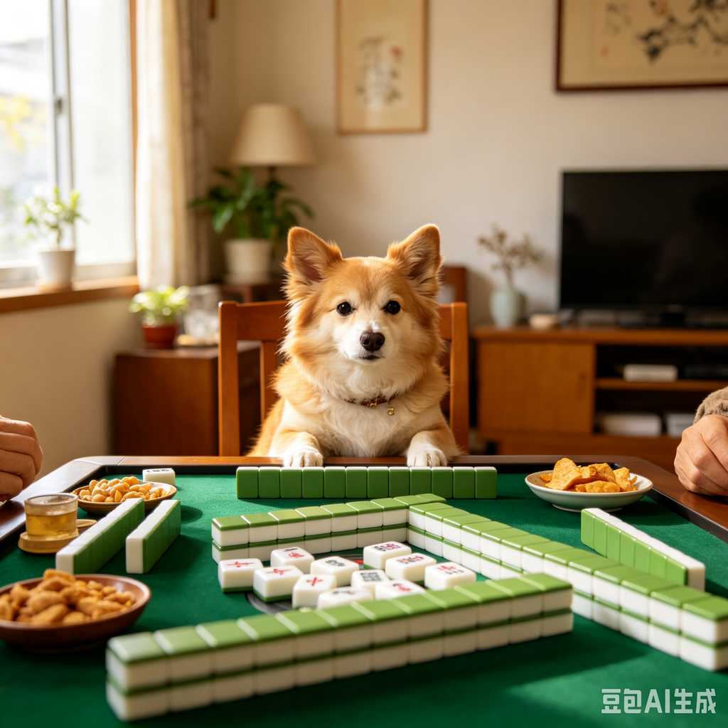 easy carry mahjong set