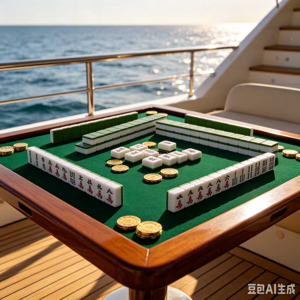 scratch resistant mahjong tiles