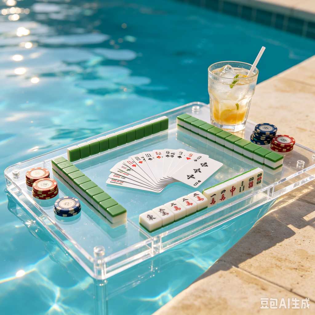NewportNews,mahjong